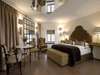 Hotel Heinitzburg - Bedroom